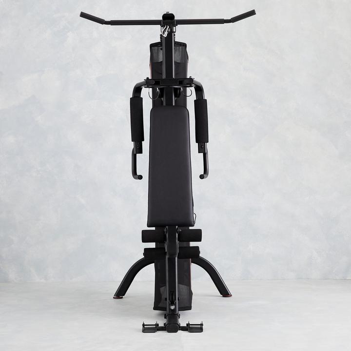 Immagine prodotto Corength Home Gym Compact