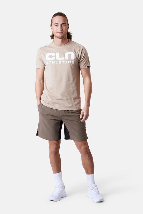 Actual product image CLN Athletics Promo (XXL)