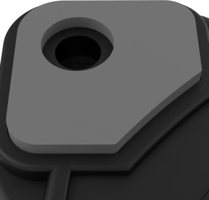Produktbild Alpenföhn Wing Boost 3 (140 mm, 1 x)