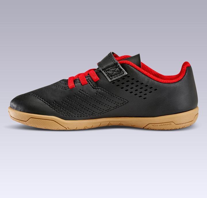 Actual product image Imviso 100 (28)