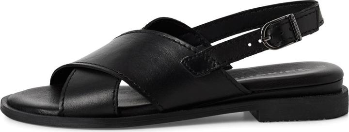 Produktbild Tamaris Sandale (39)
