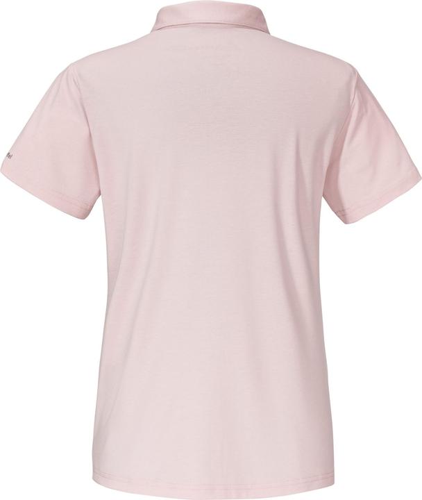 Actual product image Schöffel Polo Shirt Ramseck L (50)