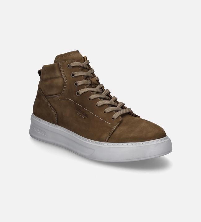 Produktbild Josef Seibel 26803-468 (42)