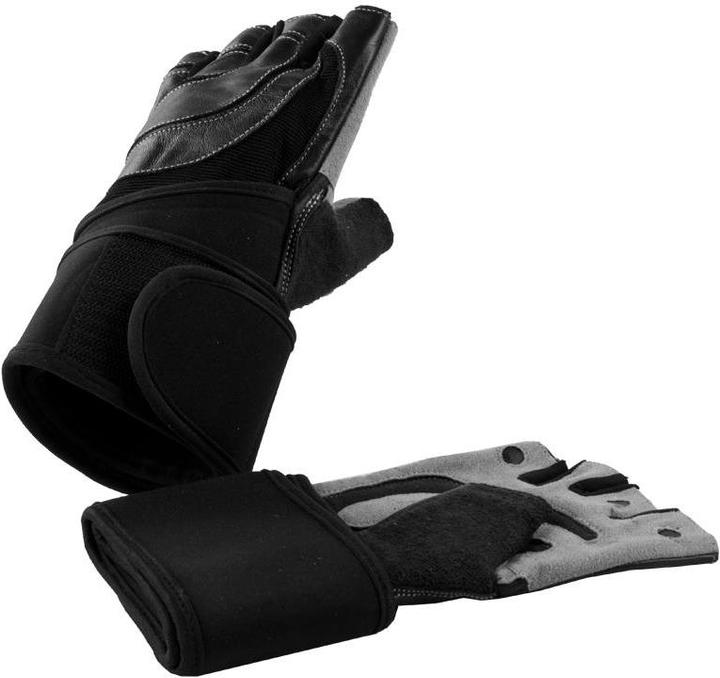 Gorilla Sports Trainingshandschuhe