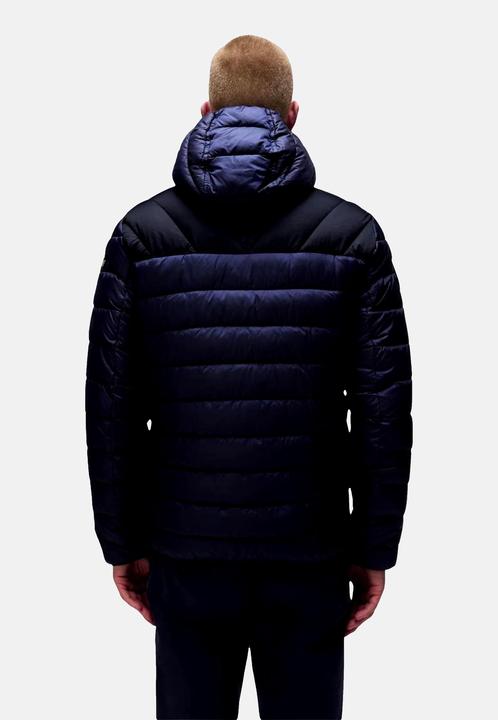 Immagine prodotto Napapijri Jacke AERONS H 3 Steppjacke (XL)