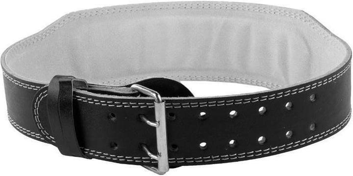 Actual product image Gorilla Sports Training belt