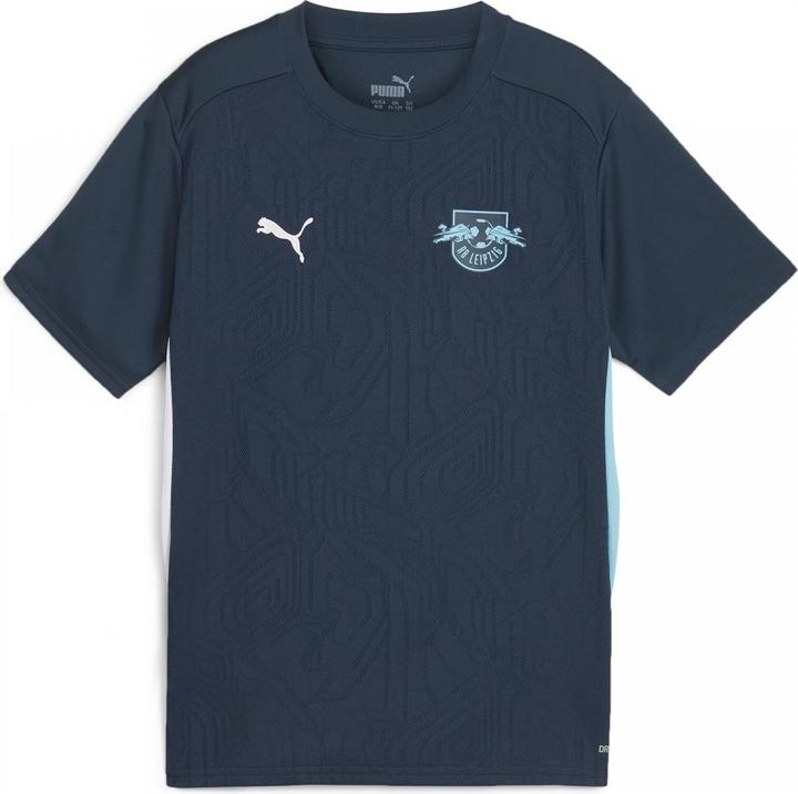 Immagine prodotto Puma Maglia da allenamento RBL Jr (176)