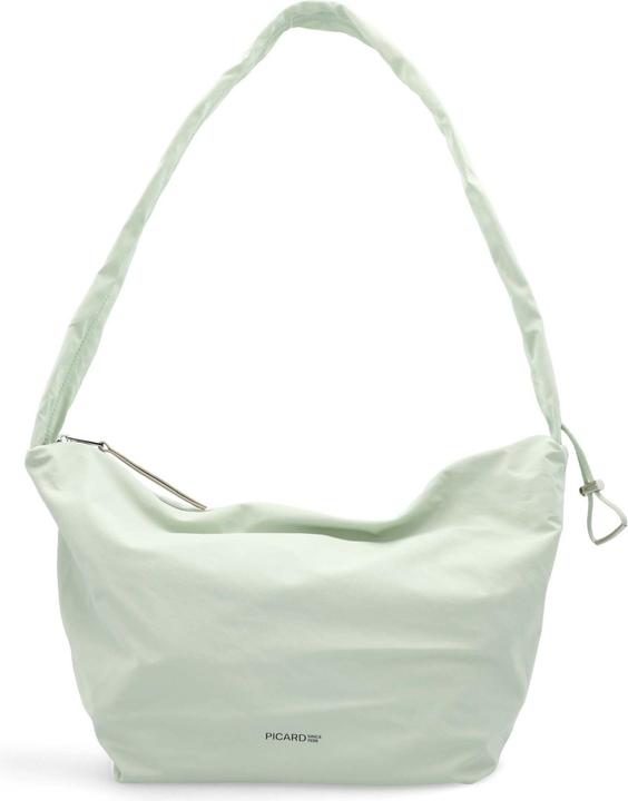Picard Beuteltasche Santorin (15 l)