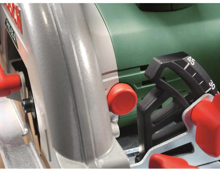 Productafbeelding Bosch Home & Garden Pks 55a