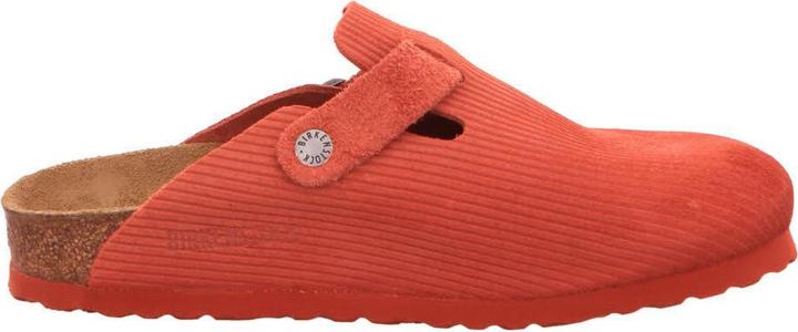 Immagine prodotto Birkenstock Boston VL Velluto a coste (38)
