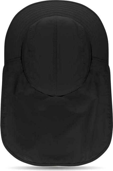Actual product image Normani Boyerich summer hat (58, 59, 60)