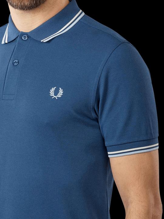 Immagine prodotto Fred Perry Polo (XL)