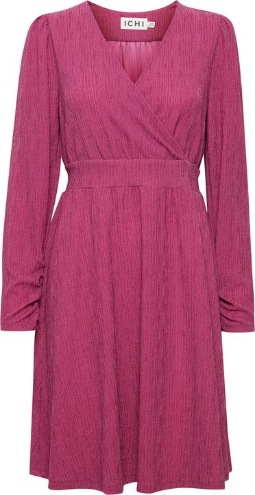 Produktbild Ichi IHNELLY DR2 - Dress - 20120038 (XL)