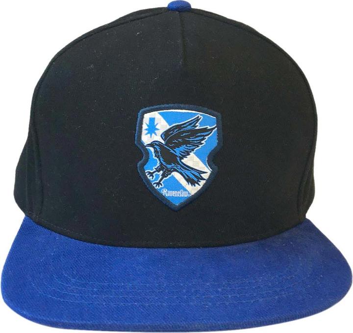 Immagine prodotto Cappello snapback Ravenclaw (Taglia unica)