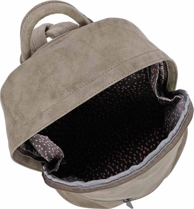 Immagine prodotto Fritzi aus Preußen Fritzi (12 l)