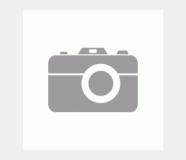 Image du produit Nikon Z7 II (45.70 Mpx, Plein format)