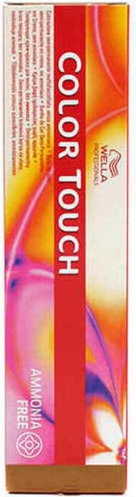 Image du produit Wella Color Touch Pure Naturals (7/0)