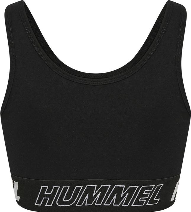 Produktbild hummel Te Maja Cotton Sports Top (M)