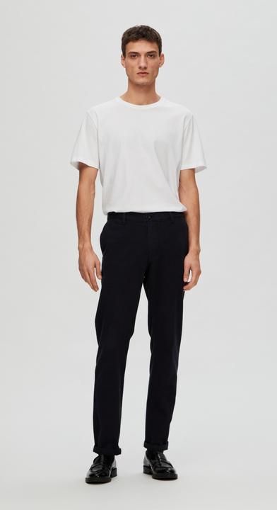 Produktbild Selected Homme 175 Slim Fit Chino (W33/L32)