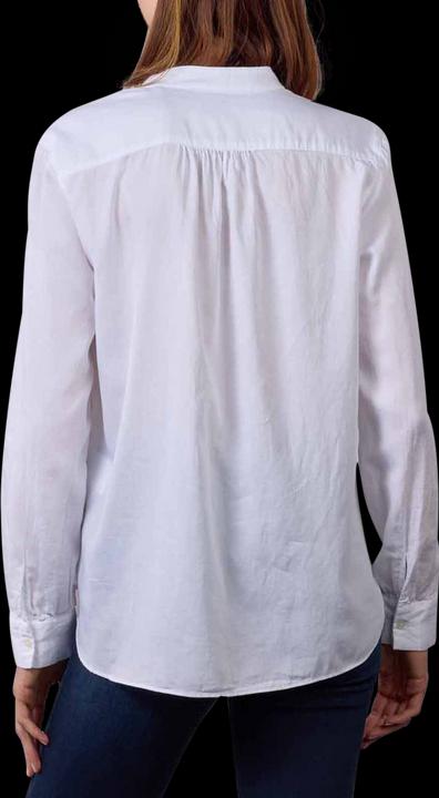 Image du produit Marc O'Polo Blouse (40)