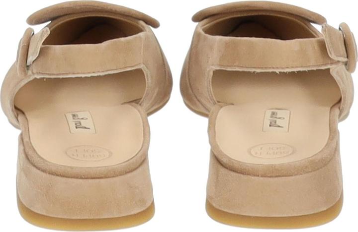 Actual product image Paul Green 6090 (38)