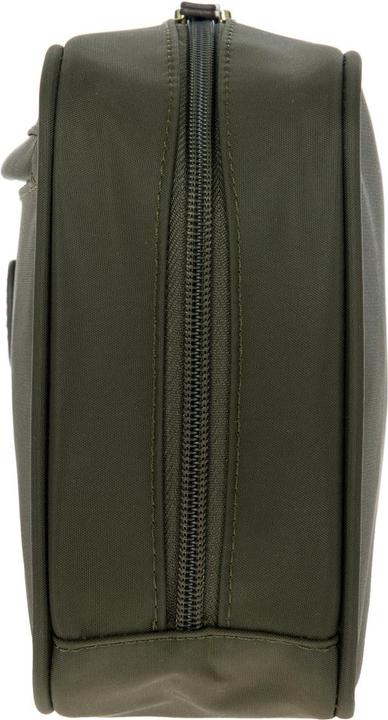 Immagine prodotto Brics X-Bag borsa da toilette 21 cm (2 l)