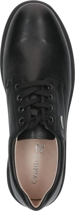 Image du produit Caprice Chaussure basse (44)