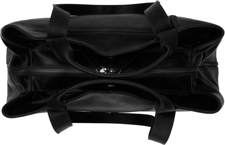 Image du produit The Chesterfield Brand Sac à main Gail 0987 (13 l)
