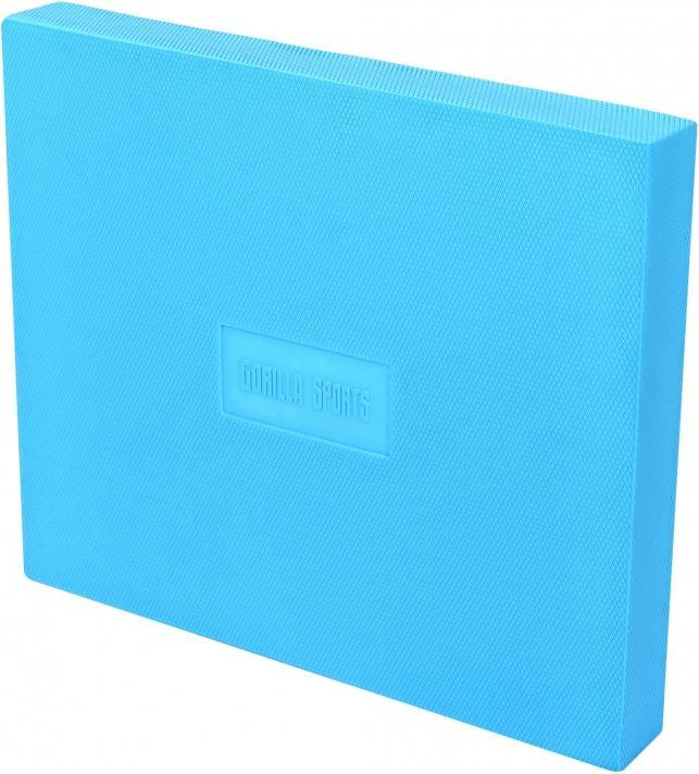 Image du produit Gorilla Sports Pad d'équilibre