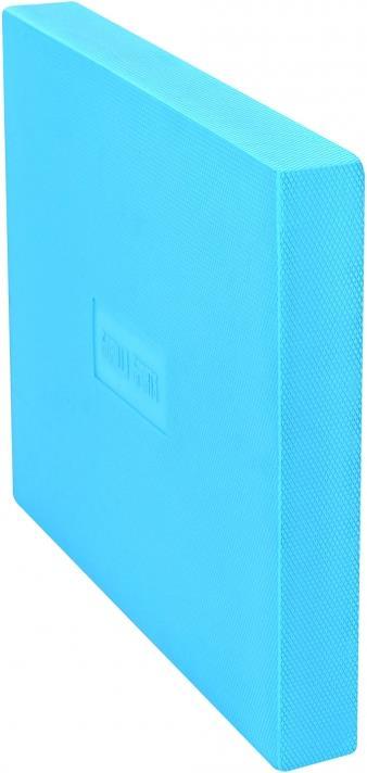 Image du produit Gorilla Sports Pad d'équilibre