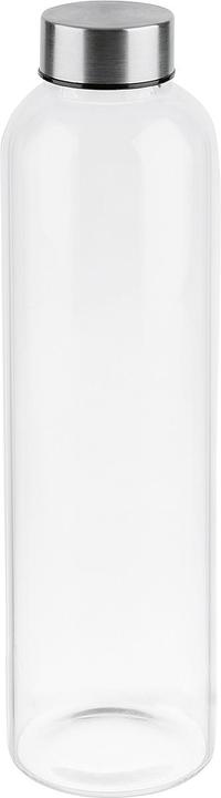 Actual product image APS EVERFILL" drinking bottle (1 l)