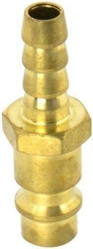 Produktbild GEKO Schnellkupplung 8mm Male (Kupplung, 8 mm)