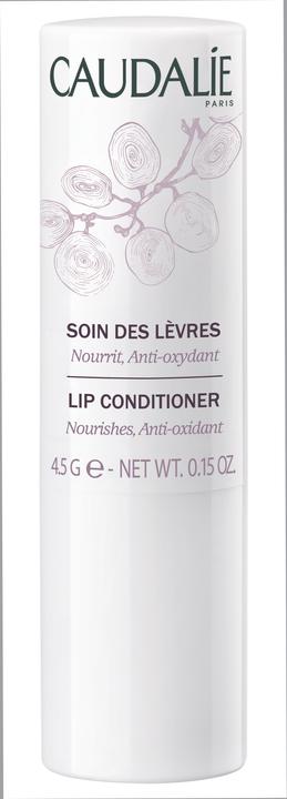 Immagine prodotto Caudalie Balsamo per le labbra (Cura matita, 4 ml)