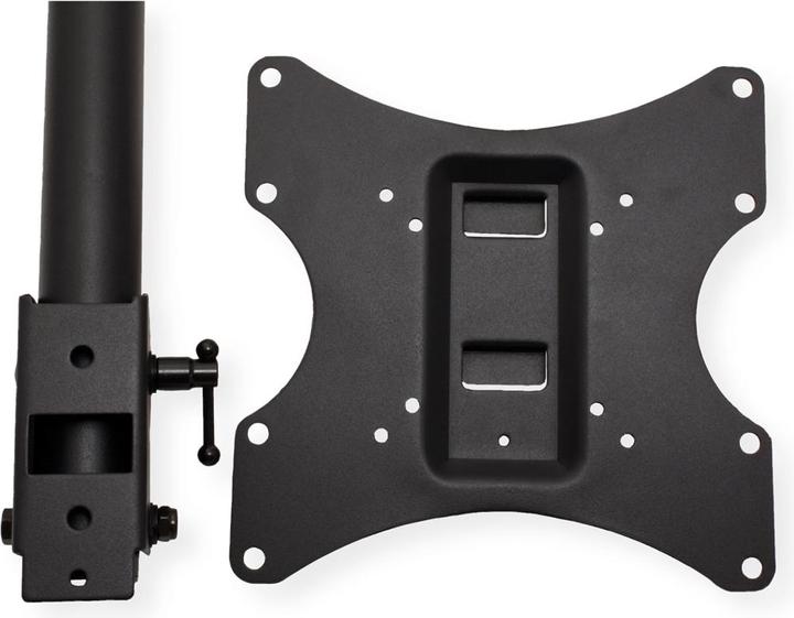 Actual product image Value TV Ceiling Mount (Ceiling)