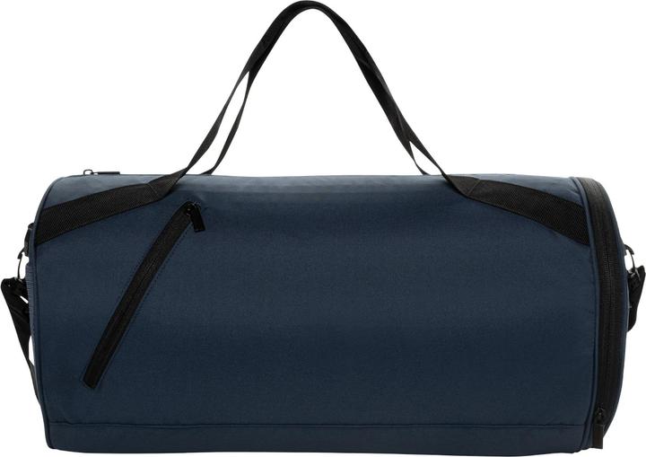 Xd Collection Tasche rPET (Recyceltes PolyethylenTerephthalat) Sport (25 l)
