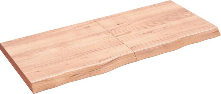 Actual product image VidaXL Emerald (140 x 60 x 6 cm)