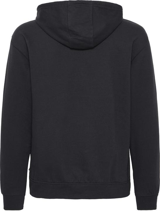 Image du produit Blend Brody (L)