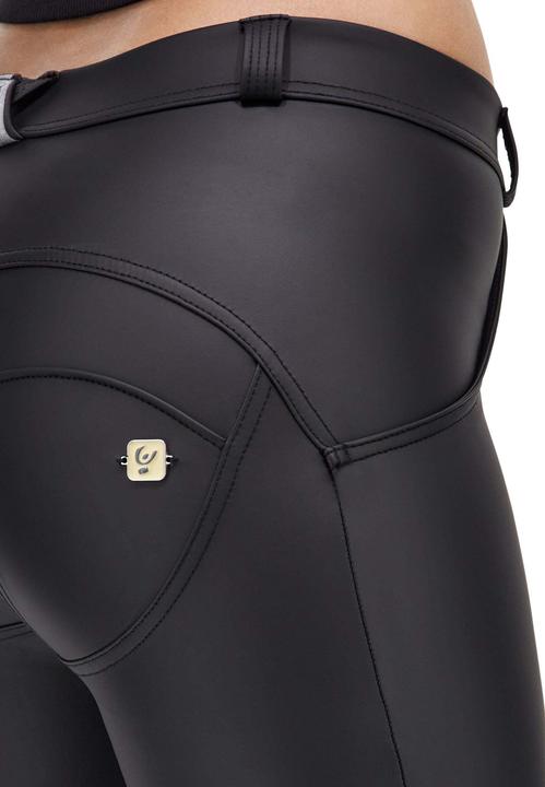 Actual product image Freddy WR.UP® Shaping Pants WRUP1RC006PREC (XS)