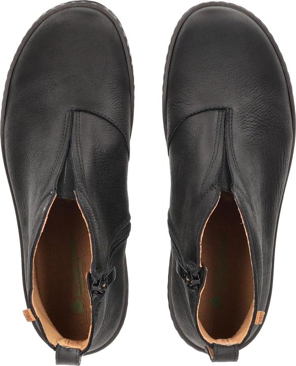 Produktbild El Naturalista Stiefelette (39)