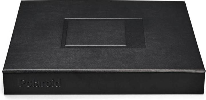 Produktbild Polaroid Photo Album (213 x 243 x 20 mm)