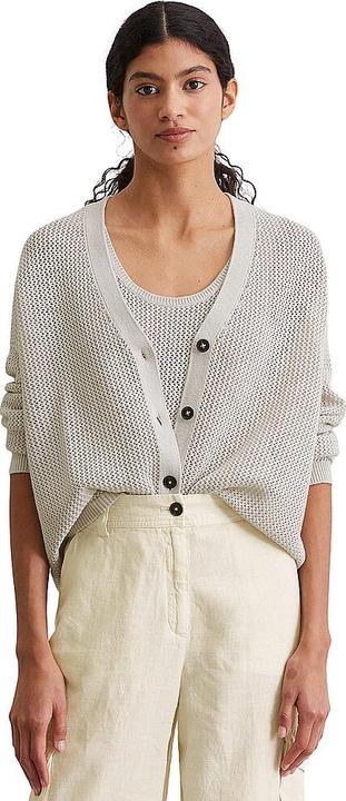 Produktbild Marc O'Polo Cardigan (M)