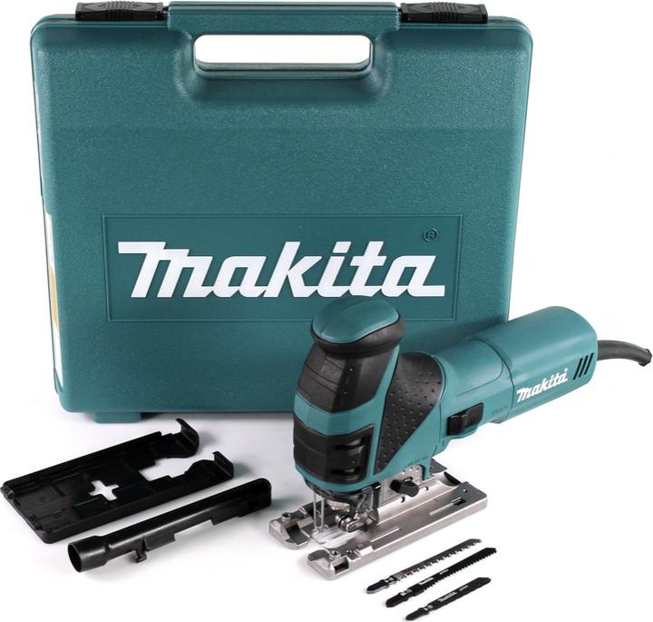 Productafbeelding Makita 4351FCT