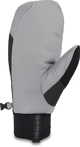 Produktbild Dakine Mitt Skyline Steel Grey 2023 (L)