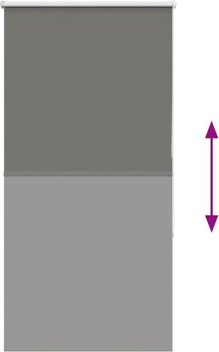 Actual product image VidaXL Marnin (85 x 150 cm)