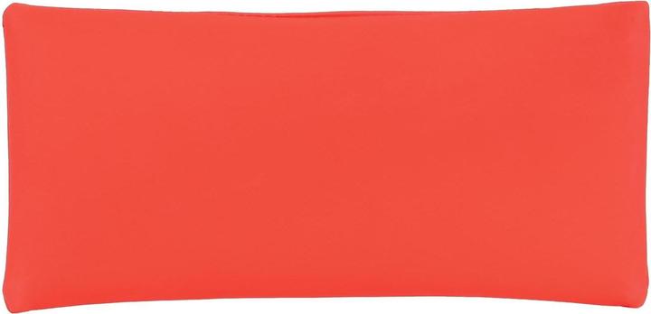 Image du produit Safta Otto - Étui