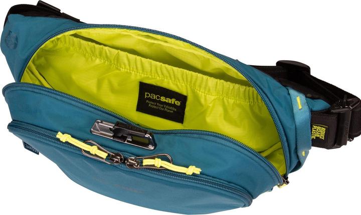 Immagine prodotto Pacsafe Cintura antifurto ECO RFID 36 cm
