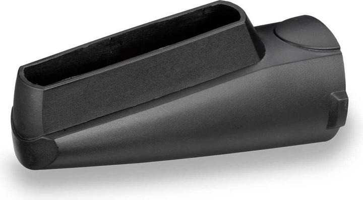 Immagine prodotto BaByliss Spazzola rotante AS200