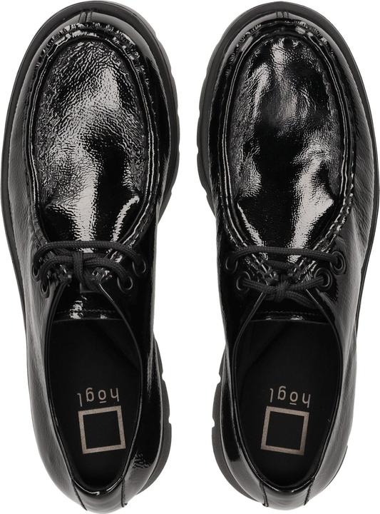 Immagine prodotto Högl Halbschuhe (37.5)