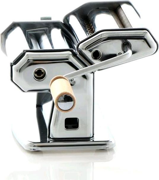 Produktbild Imperia Ipasta Classic