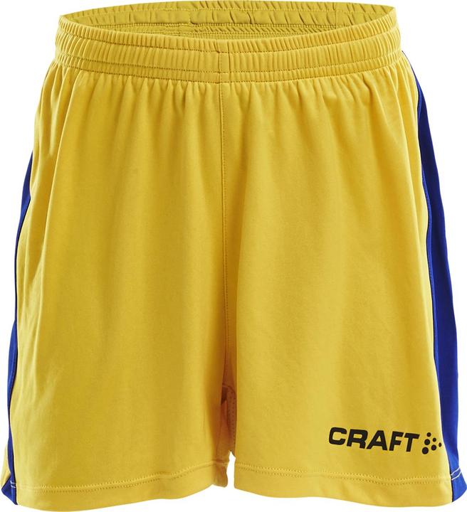 swedenyellowclubcobolt